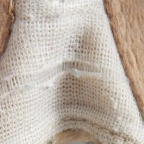 Victoria's Secret Padded Perfect Coverage Bra - Picture 4 of 4